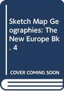 Sketch Map Geographies