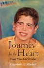 Journey for the Heart