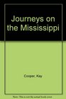 Journeys on the Mississippi