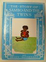 The Story of Sambo and the Twins