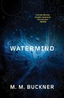 Watermind