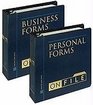 Forms on File 1999 Edition