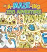 AMAZEing Zoo Adventure