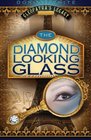 The Diamond Looking Glass: Cleopatra's Legacy 3 (Volume 3)