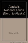Alaska's National Lands