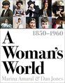 Women's World