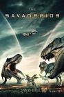 The Savageside