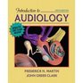 Introduction to Audiology Text Only