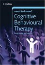 Collins Need to Know? Cognitive Behavioural Therapy