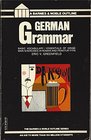 German Grammar