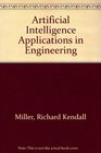 Artificial Intelligence Applications in Engineering
