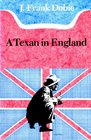 A Texan in England