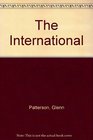 The International