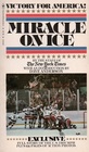 Miracle on Ice
