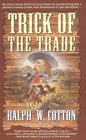 Trick of the Trade (Jeston Nash Series , No 6)
