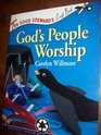 God's People Worship
