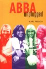 ABBA Unplugged
