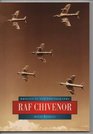 RAF Chivenor