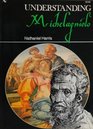 Understanding Michelangelo