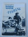 A family guide to warm water fishing Colorado front range area