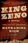 King Zeno A Novel