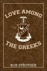 Love Among the Greeks