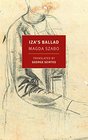 Iza's Ballad (New York Review Books Classics)