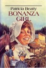 Bonanza Girl