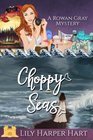 Choppy Seas