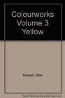 Colourworks Volume 3 Yellow