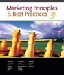 Marketing Principles and Best Practices