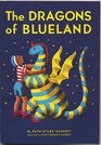 The Dragons of Blueland