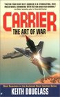 Carrier The Art of War