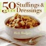 50 Best Stuffings and Dressings