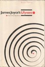 James Joyce's Ulysses A Book of Many Happy Returns