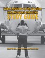 Labor Relations in the Aviation and Aerospace Industries Study Guide