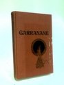 Garranane