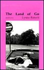 Land of Go Stories