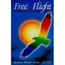 Free Flight Celebrating Your Right Brain