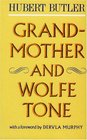 Grandmother and Wolfe Tone