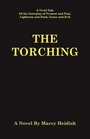 The Torching
