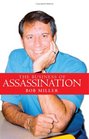The Business of Assassination