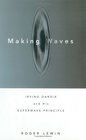 Making Waves Irving Dardik and His Superwave Principle