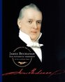 James Buchanan: Our Fifteenth President (Presidents of the U.S.a.)