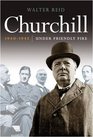 CHURCHILL 19401945 Fighting with Allies