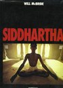 Siddhartha