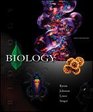 Biology 7th Economy Edition