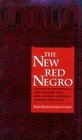 The New Red Negro The Literary Left and African American Poetry 19301946