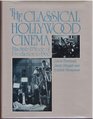 The Classical Hollywood Cinema: Film Style and Mode of Production to 1960 (King's Crown Paperback Series)