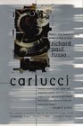 Carlucci: Destroying Angel / Carlucci's Edge / Carlucci's Heart (Lt. Frank Carlucci, Bks 1-3)